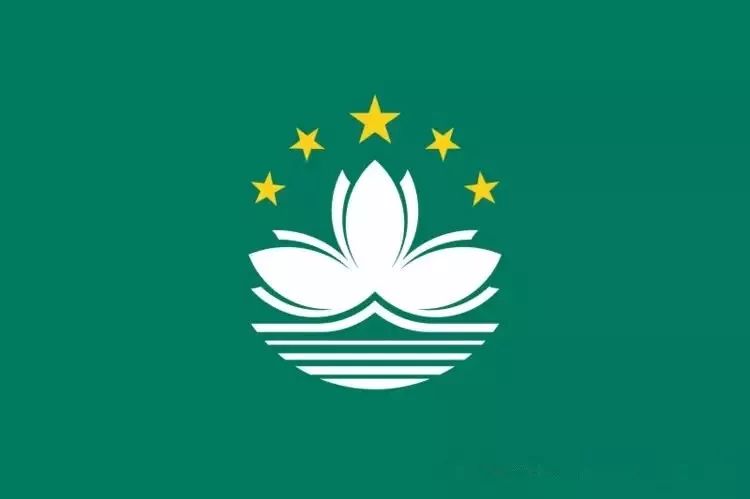 【盤點（diǎn）】各個國家及地區的專利名稱和專（zhuān）利（lì）類型！