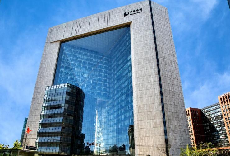 專利代理申請公司哪家好,專利代（dài）理公司哪家專業