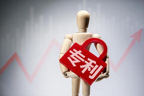日本實（shí）用新型專利注冊代（dài）理（lǐ）公司哪家好,怎麽找日本實用新型專利注冊代理公司