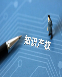 認證機構被（bèi）注（zhù）銷/撤銷，我的證書還有效嗎？答案來了！