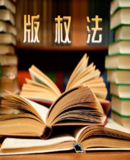 蛋糕（gāo）店未經授權使用“熊出沒”卡通形象（xiàng），被（bèi）判侵權!
