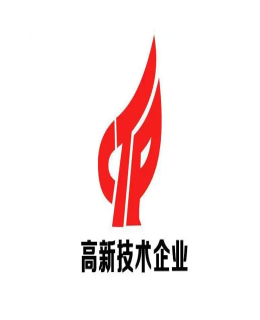 2023年高企項目申報，專利先行！