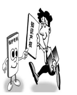 專（zhuān）利審查意見的6大答複技巧，看（kàn）完這些事半功倍！