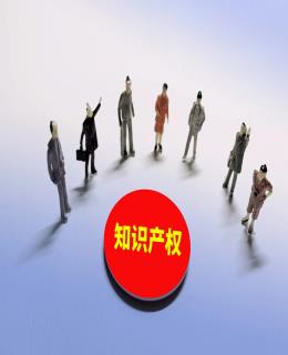 國知局：嚴厲打擊代理偽造（zào）地理標（biāo）誌申請材料行為