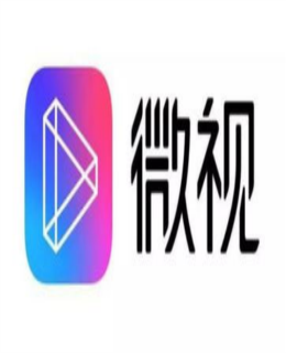“微視”係（xì）列商標被無效宣告？看騰訊如何應對