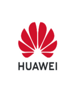 某寶網店變造華為商標（biāo），被判（pàn）懲罰性賠償500萬！